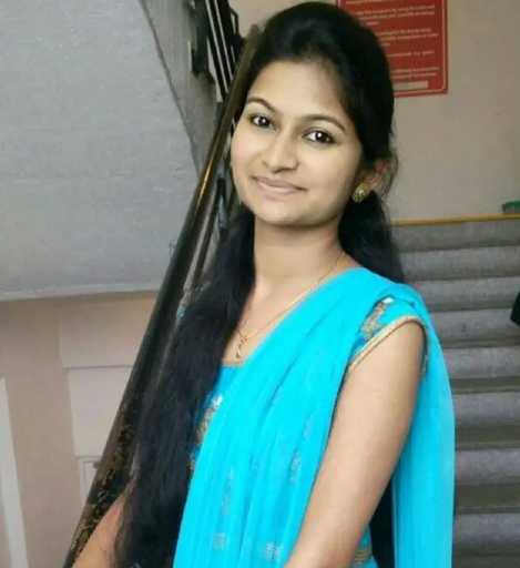 Profile-Photo